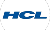 Navi Mumbai shifting company